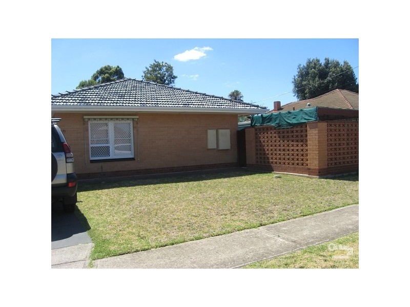 1 / 27 LEDGER ROAD, Beverley SA 5009