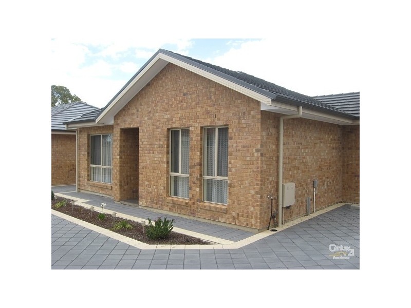 Oaklands Park SA 5046