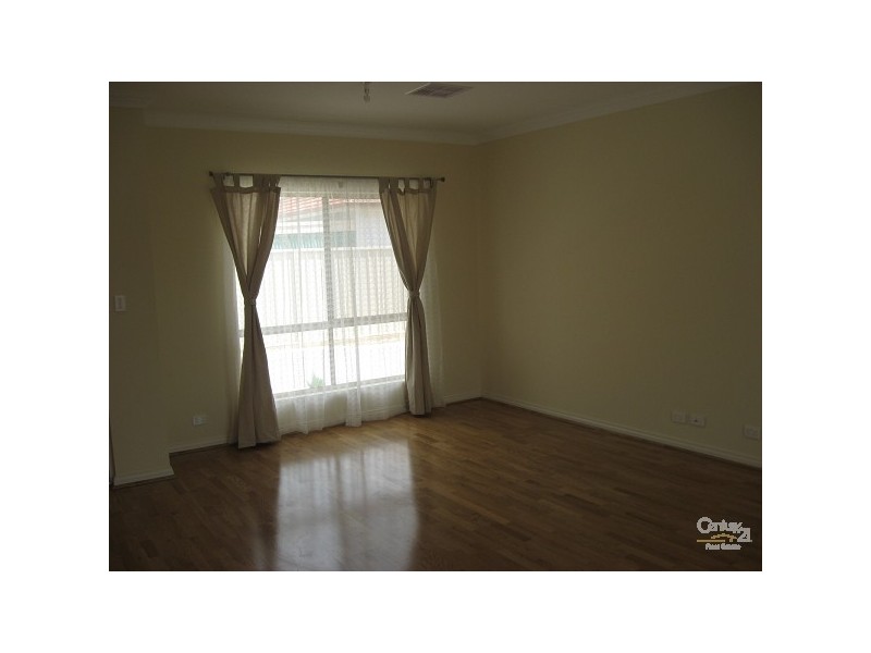 Oaklands Park SA 5046