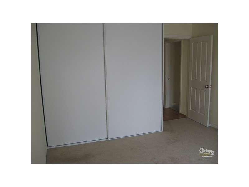 Oaklands Park SA 5046