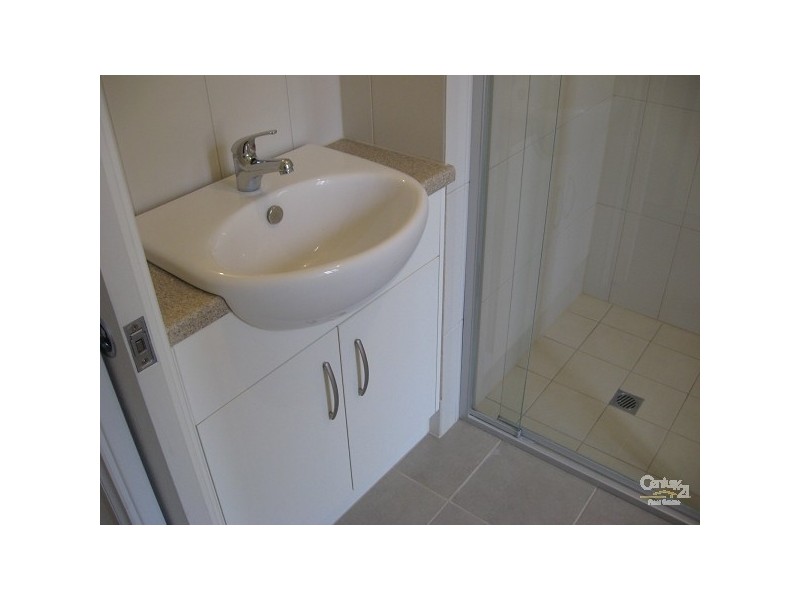 Oaklands Park SA 5046