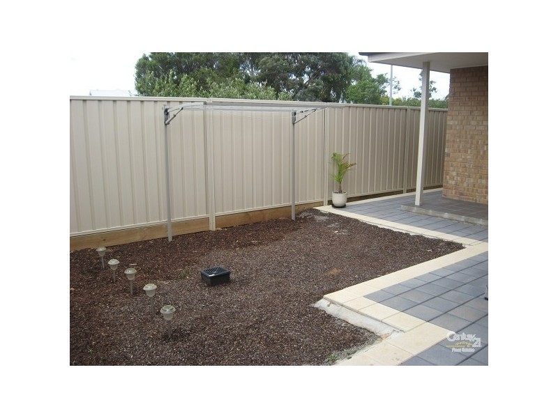 Oaklands Park SA 5046