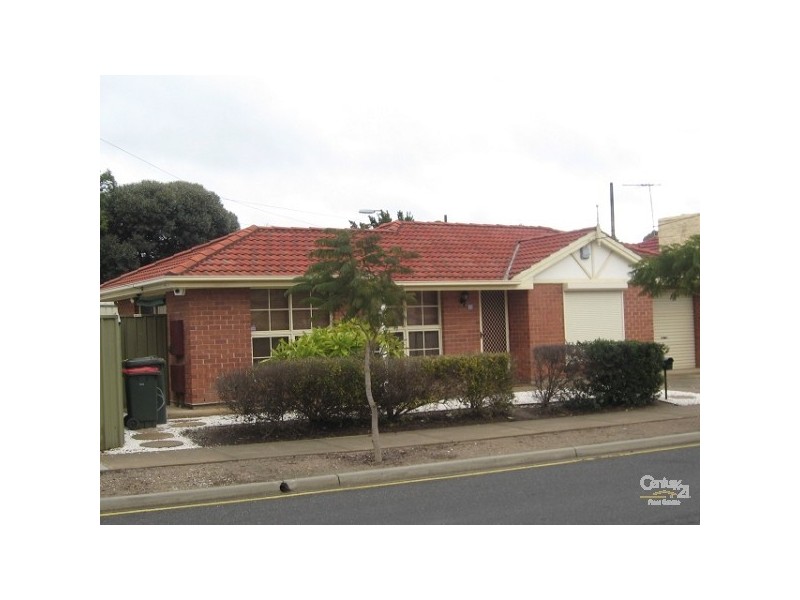 36 LINDSAY STREET, Plympton SA 5038