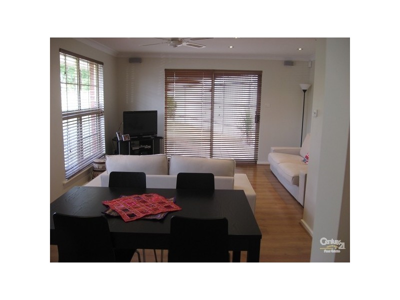 36 LINDSAY STREET, Plympton SA 5038