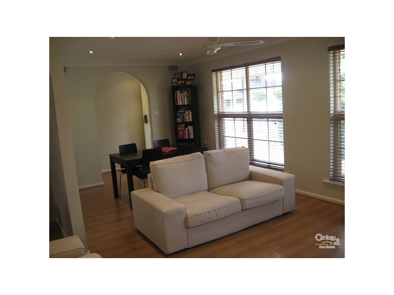 36 LINDSAY STREET, Plympton SA 5038