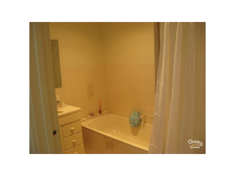 36 LINDSAY STREET, Plympton SA 5038