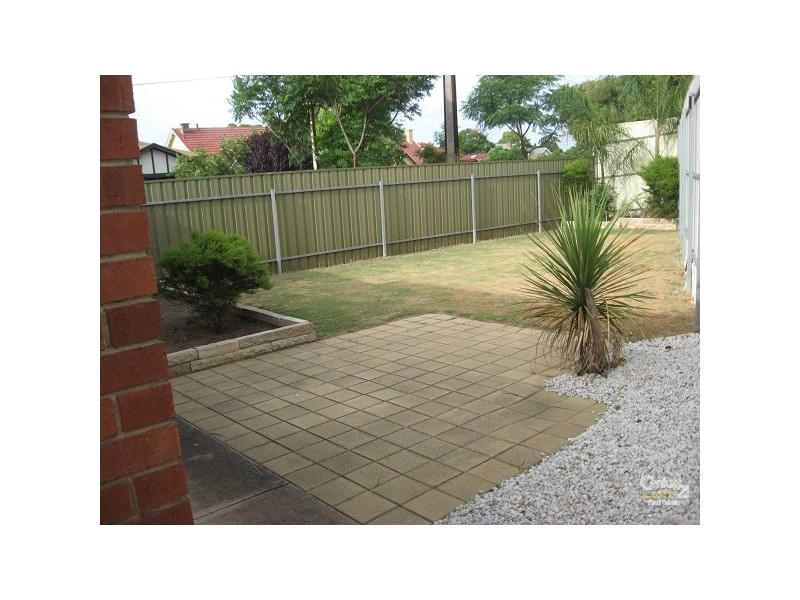 36 LINDSAY STREET, Plympton SA 5038