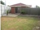 36 LINDSAY STREET, Plympton SA 5038