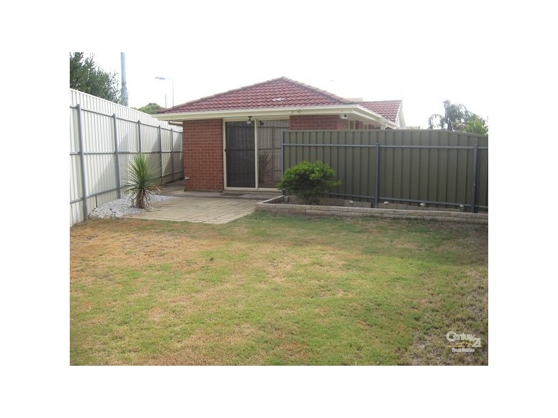 36 LINDSAY STREET, Plympton SA 5038