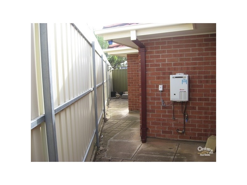 36 LINDSAY STREET, Plympton SA 5038