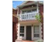 3 / 8-20 WAKEFIELD STREET, Kent Town SA 5067