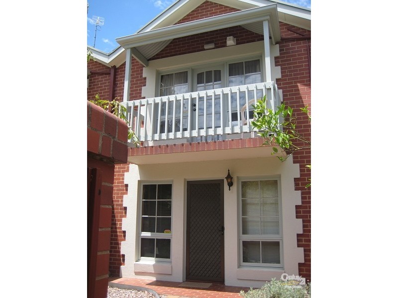 3 / 8-20 WAKEFIELD STREET, Kent Town SA 5067