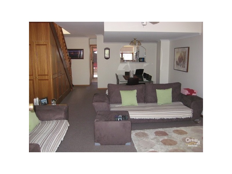 3 / 8-20 WAKEFIELD STREET, Kent Town SA 5067