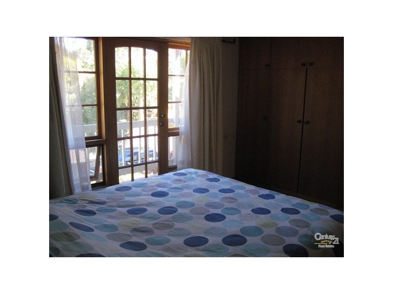 3 / 8-20 WAKEFIELD STREET, Kent Town SA 5067