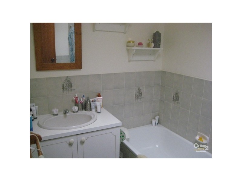 3 / 8-20 WAKEFIELD STREET, Kent Town SA 5067