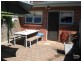 3 / 8-20 WAKEFIELD STREET, Kent Town SA 5067