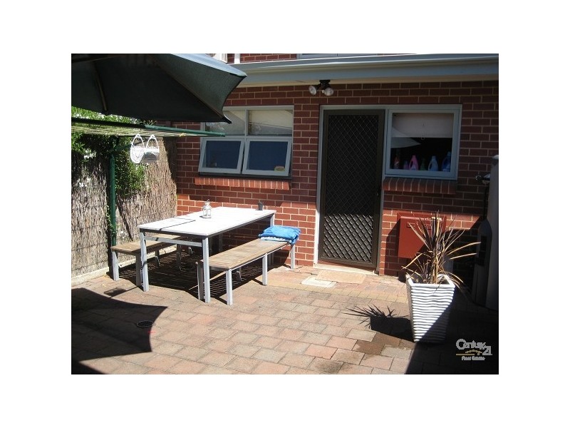 3 / 8-20 WAKEFIELD STREET, Kent Town SA 5067