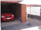 3 / 8-20 WAKEFIELD STREET, Kent Town SA 5067