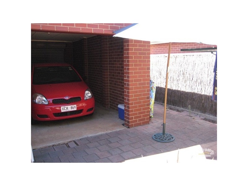 3 / 8-20 WAKEFIELD STREET, Kent Town SA 5067