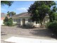 27 GOWRIE AVENUE, Glengowrie SA 5044