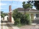 27 GOWRIE AVENUE, Glengowrie SA 5044