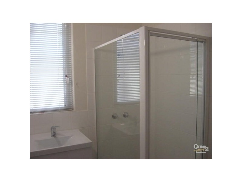 27 GOWRIE AVENUE, Glengowrie SA 5044