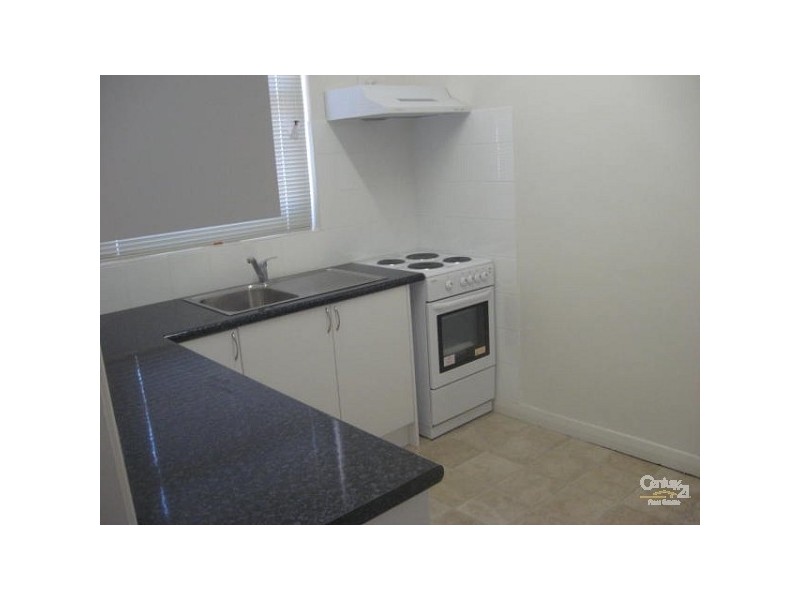 27 GOWRIE AVENUE, Glengowrie SA 5044
