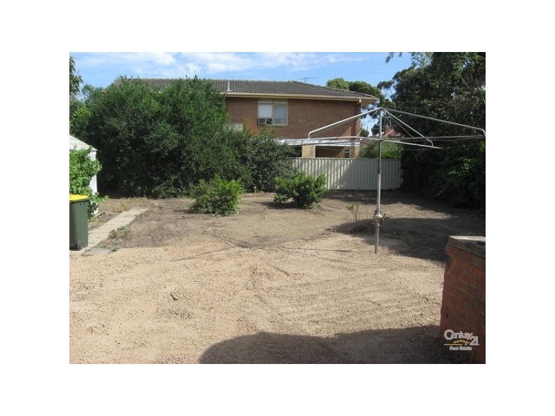 27 GOWRIE AVENUE, Glengowrie SA 5044