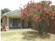 84 BONYTHON AVENUE, Novar Gardens SA 5040