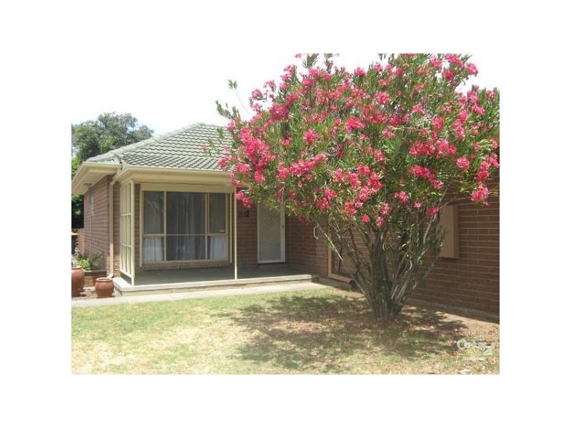 84 BONYTHON AVENUE, Novar Gardens SA 5040