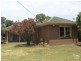 84 BONYTHON AVENUE, Novar Gardens SA 5040