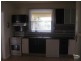 84 BONYTHON AVENUE, Novar Gardens SA 5040