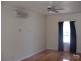 84 BONYTHON AVENUE, Novar Gardens SA 5040