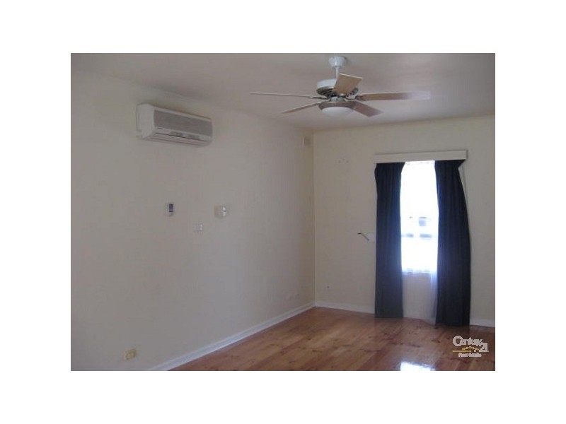 84 BONYTHON AVENUE, Novar Gardens SA 5040