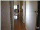 84 BONYTHON AVENUE, Novar Gardens SA 5040