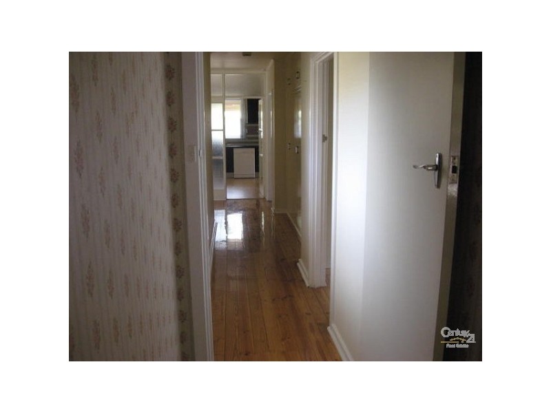 84 BONYTHON AVENUE, Novar Gardens SA 5040
