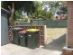 84 BONYTHON AVENUE, Novar Gardens SA 5040