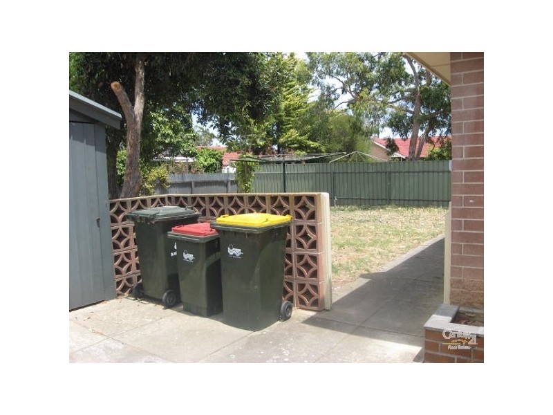 84 BONYTHON AVENUE, Novar Gardens SA 5040