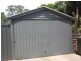 84 BONYTHON AVENUE, Novar Gardens SA 5040