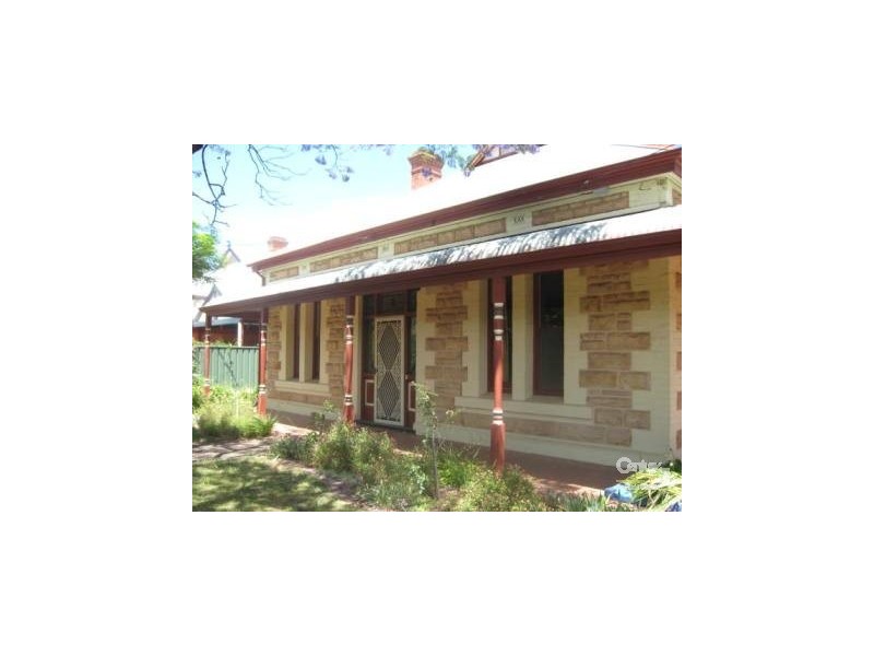 56 THIRD AVENUE, Forestville SA 5035