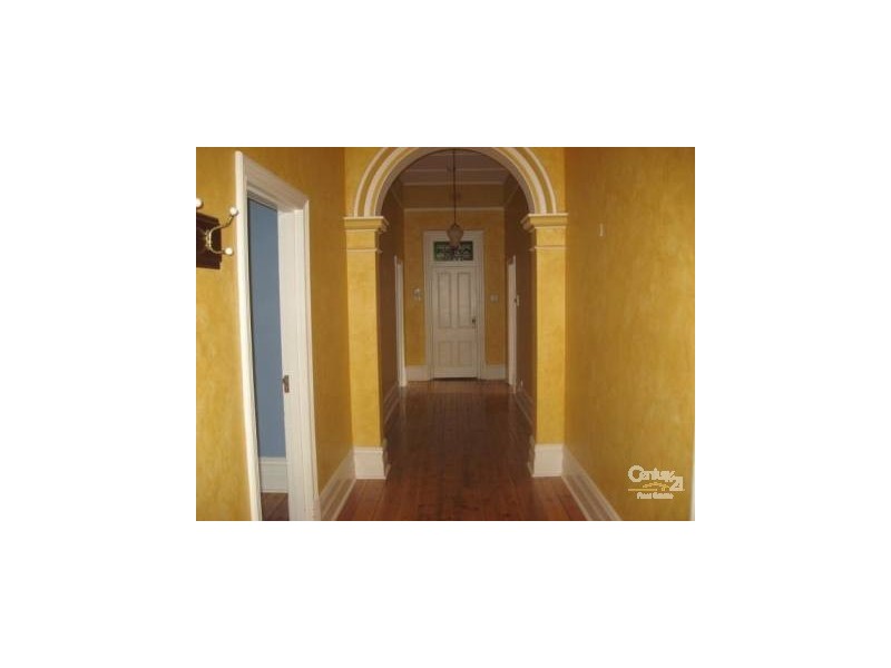 56 THIRD AVENUE, Forestville SA 5035