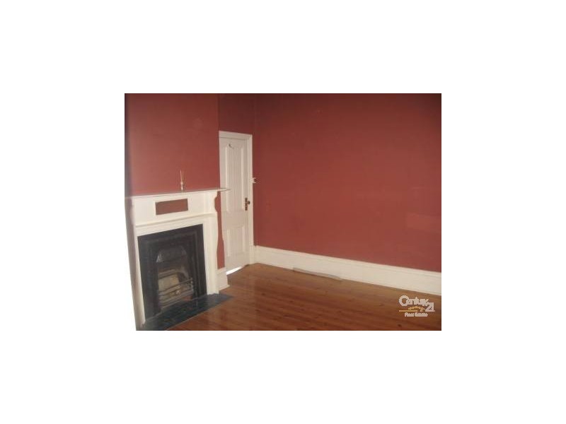 56 THIRD AVENUE, Forestville SA 5035