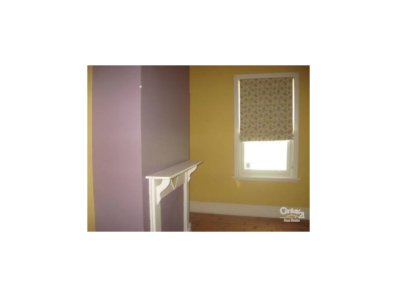 56 THIRD AVENUE, Forestville SA 5035