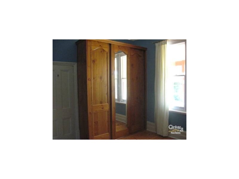 56 THIRD AVENUE, Forestville SA 5035