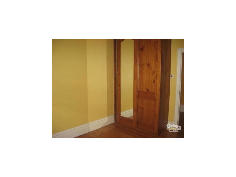 56 THIRD AVENUE, Forestville SA 5035