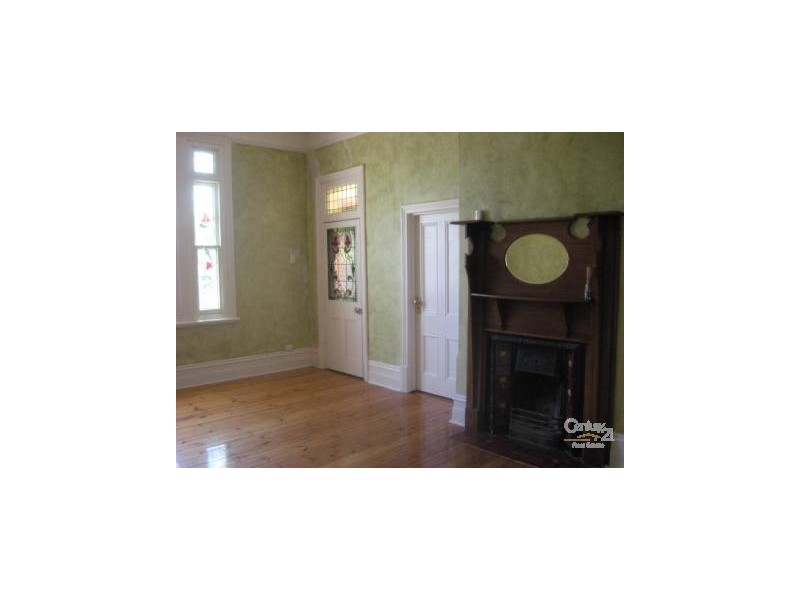 56 THIRD AVENUE, Forestville SA 5035