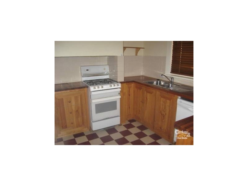 56 THIRD AVENUE, Forestville SA 5035