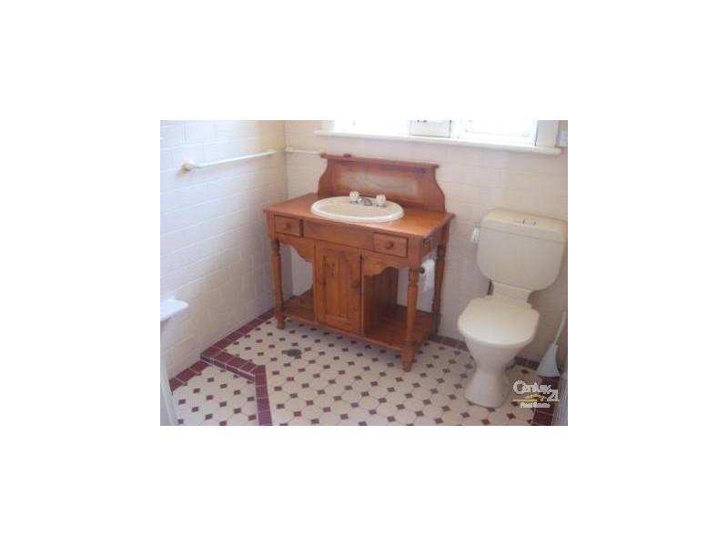 56 THIRD AVENUE, Forestville SA 5035