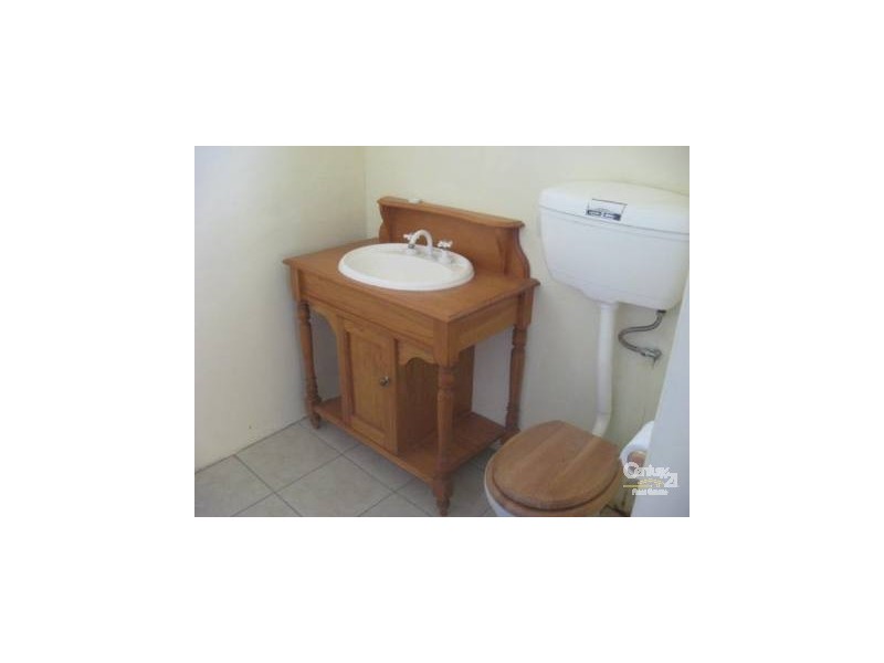 56 THIRD AVENUE, Forestville SA 5035