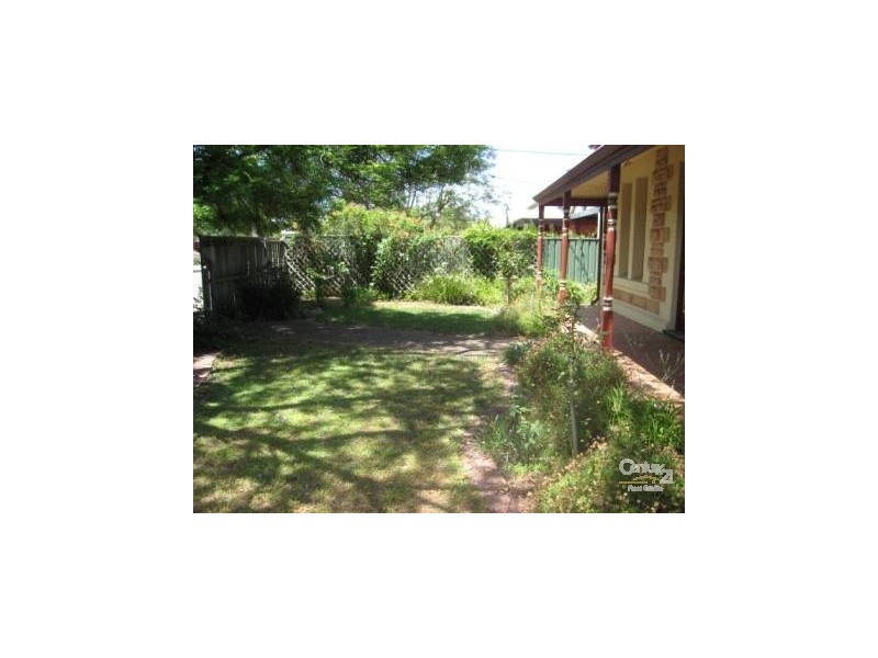 56 THIRD AVENUE, Forestville SA 5035